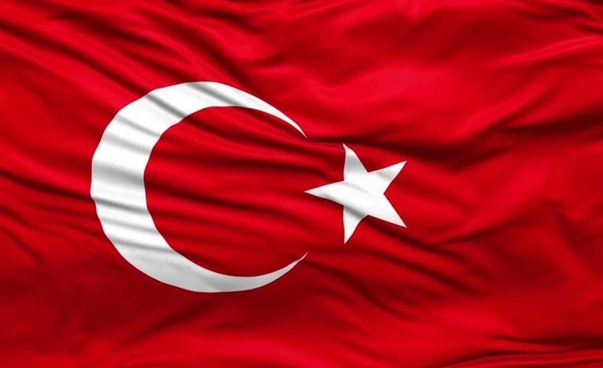 Denizli’den Yükselen Ses, “ Türkçülük Türk Milletini Sevmek Demektir”