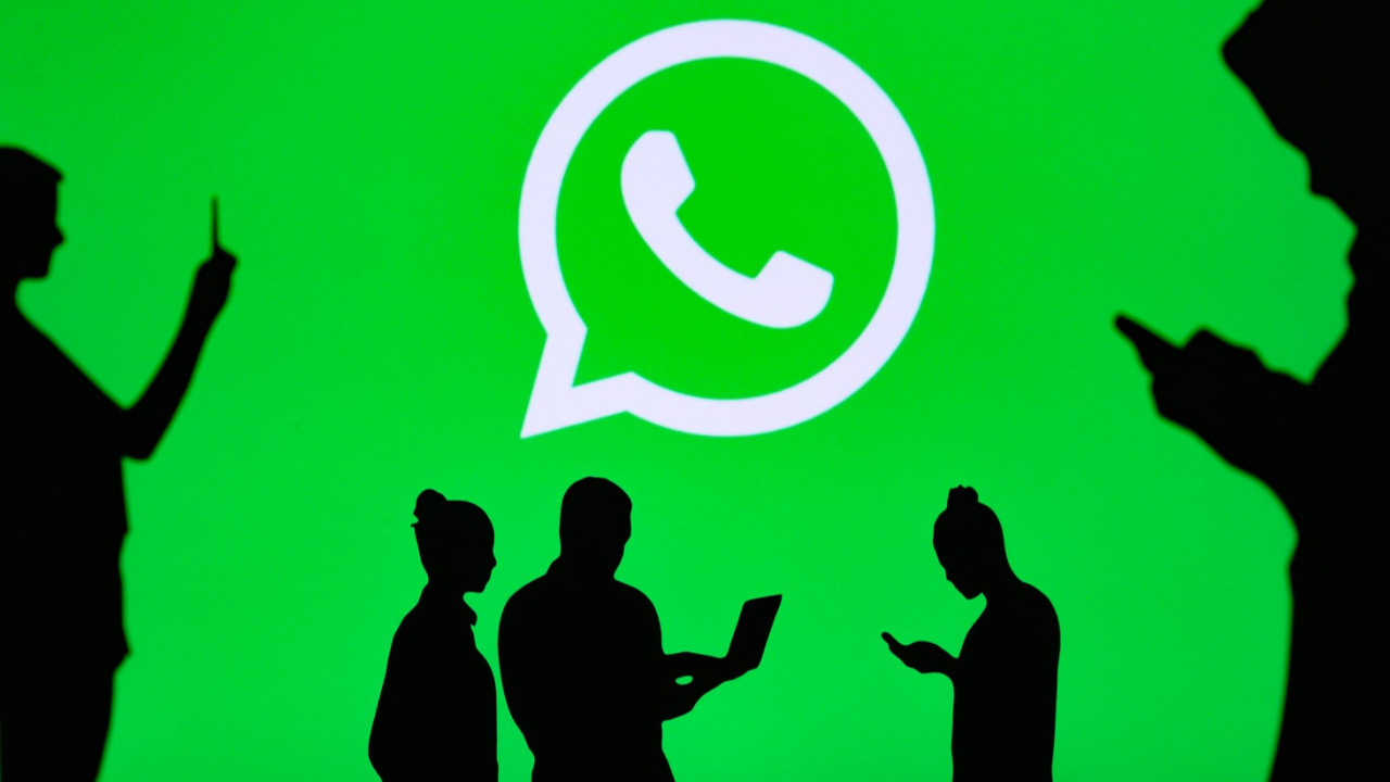 Whatsappta Donusum Renk Degistirme Ozelligi Geliyor Ekran Goruntusu Almak Kisitlaniyor1