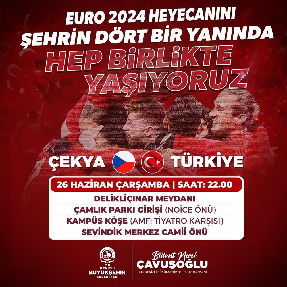 Cekya