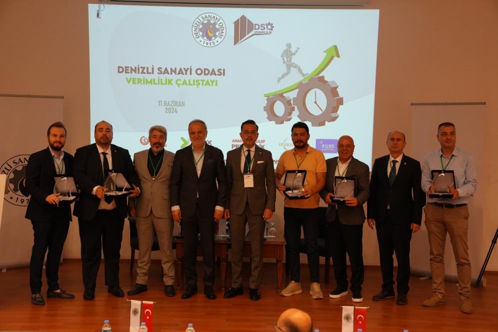 Denizli Sanayi Odasindan Onemli Bir Calisma4