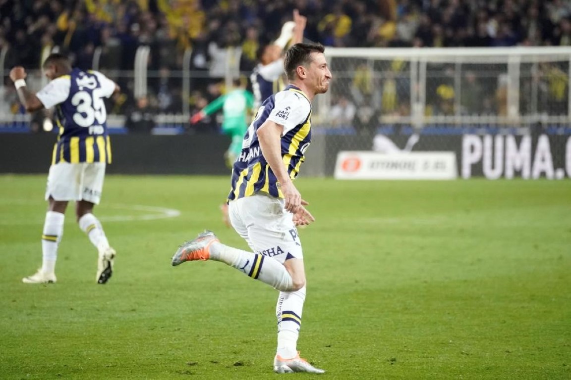 Fenerbahce 2 Transferi Acikladi2