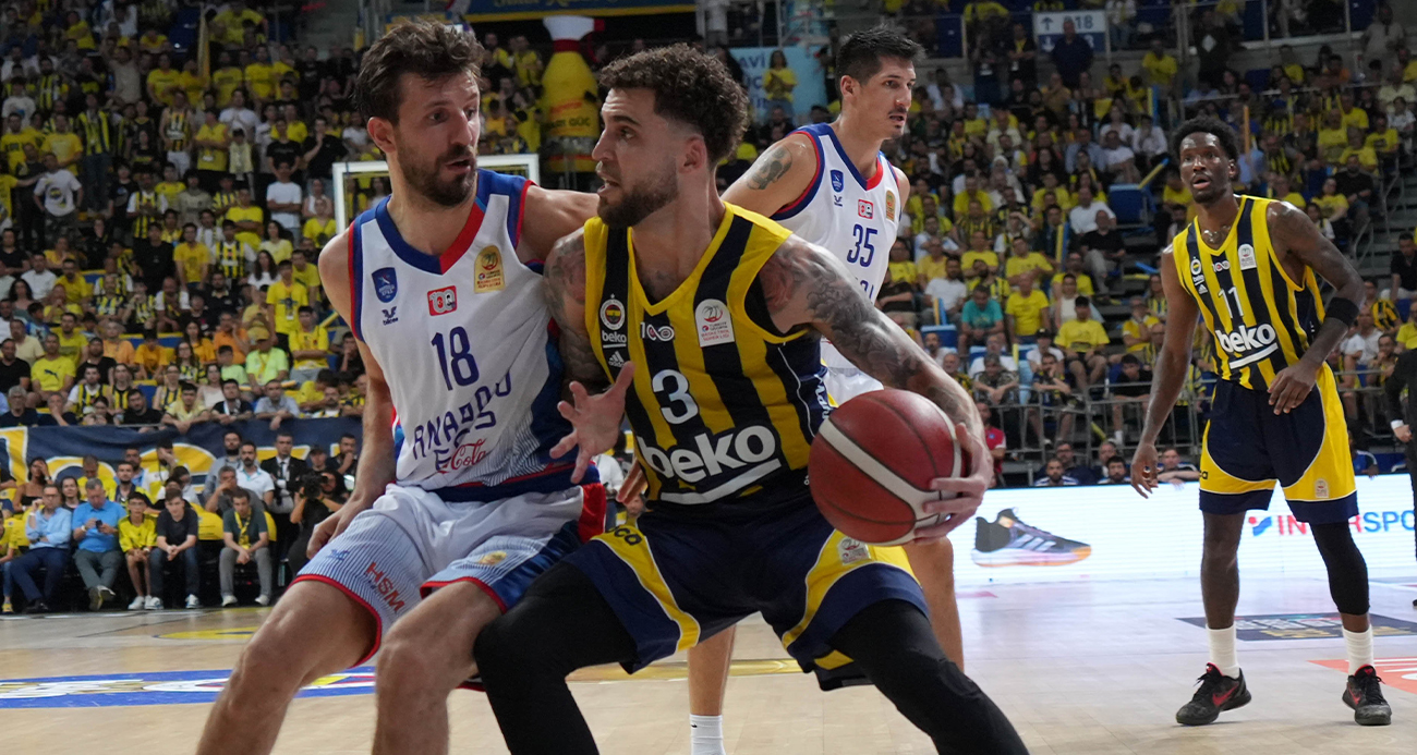 Fenerbahceden Finalde Muthis Geri Donus Sampiyon Fenerbahce1