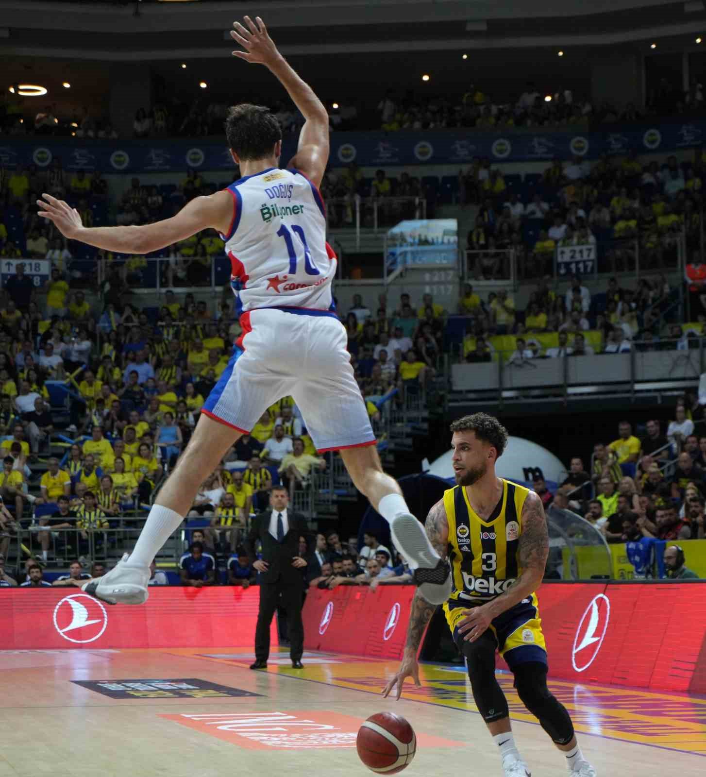 Fenerbahceden Finalde Muthis Geri Donus Sampiyon Fenerbahce5