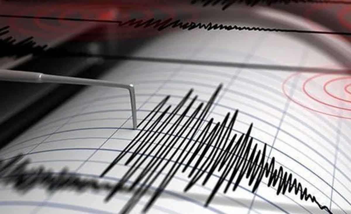 Manisada Yasanan Deprem Denizliyi Etkileyecek Mi1