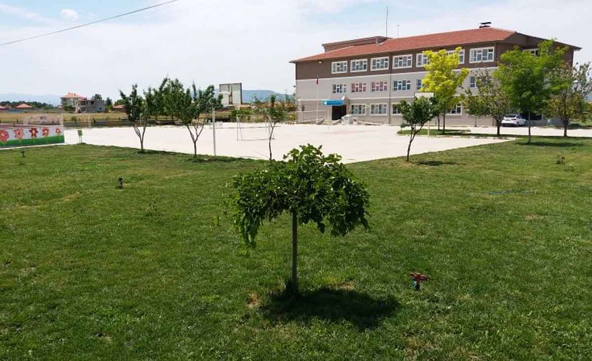 Olasi Bir Deprem Sonrasinda Civrilliler Nerede Toplanacak1