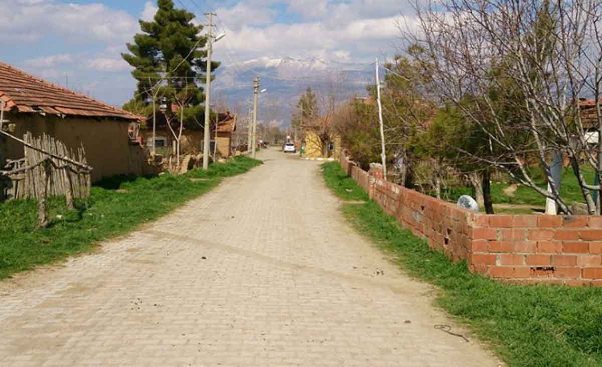 Olasi Bir Deprem Sonrasinda Civrilliler Nerede Toplanacak4