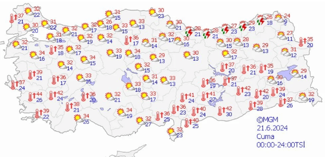 Manisa Mugla Denizli Aydin Ve Bodrum Dikkat Kabus Yeni Basliyor2