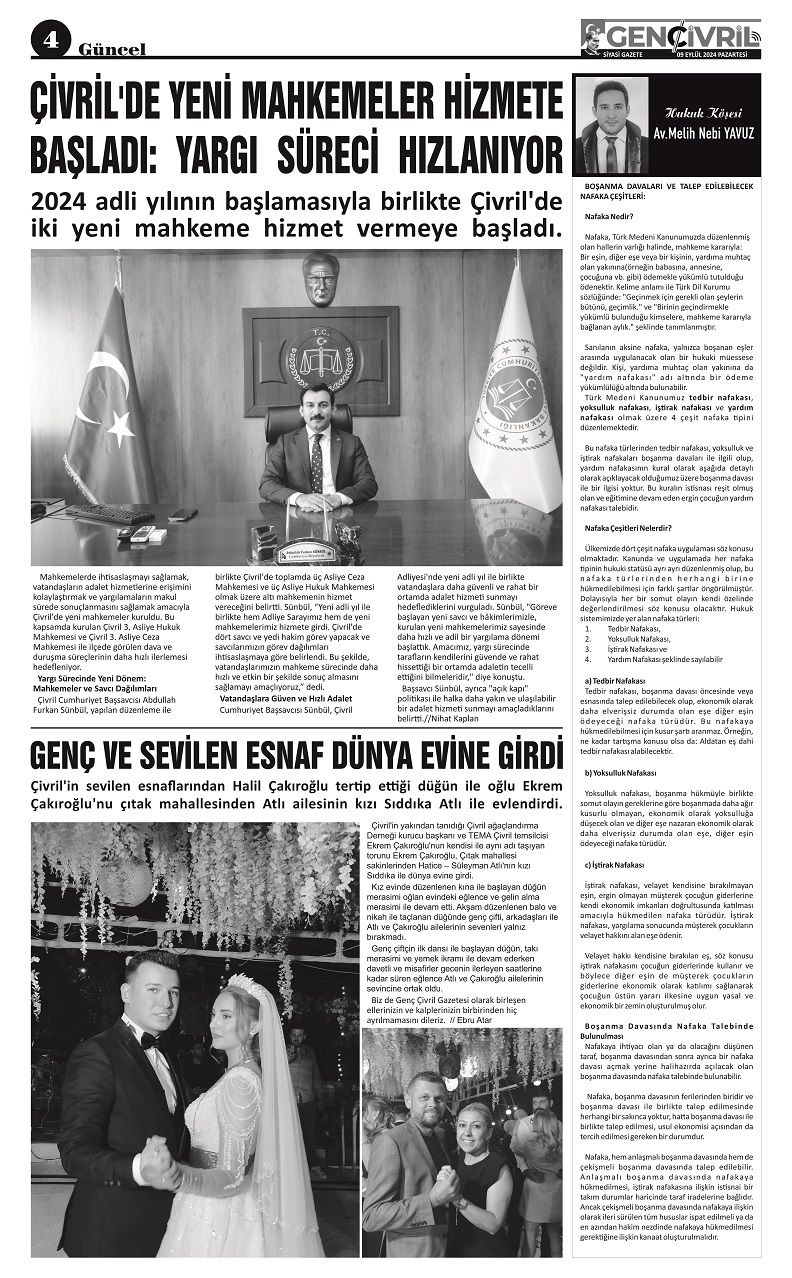 genç çivril gazetesi 4-9