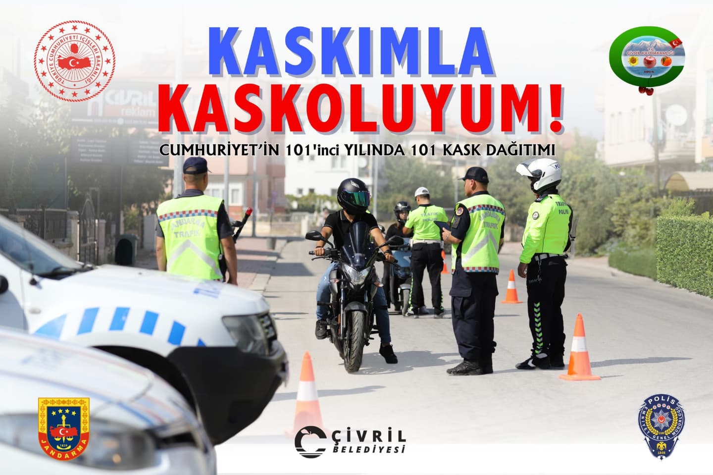 Kaskımla Kaskoluyum