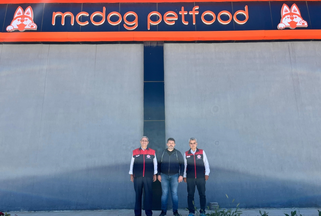 Mcdog Ziyaret (1)