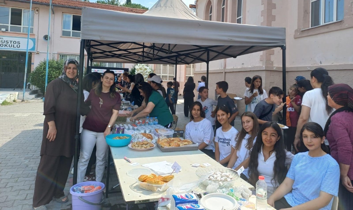 30 Ağustos Bilm Sergisi (1)