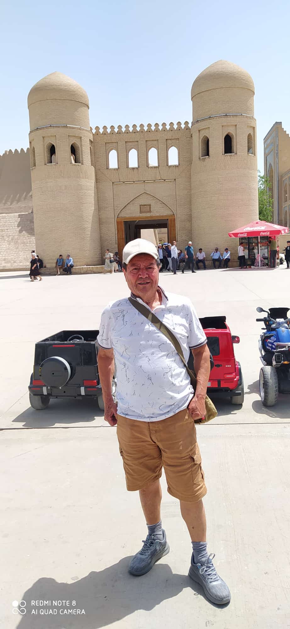 Ahmet Yegit (2)