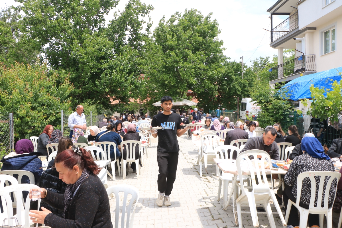 Muhsin Aysun Mevlit (2)