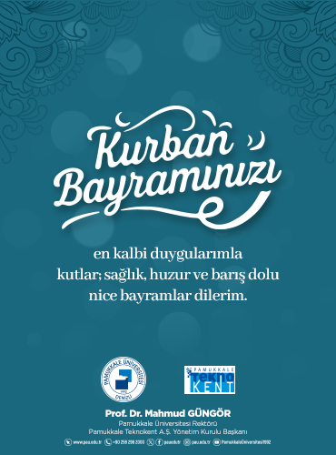 Reklam Bloğu
