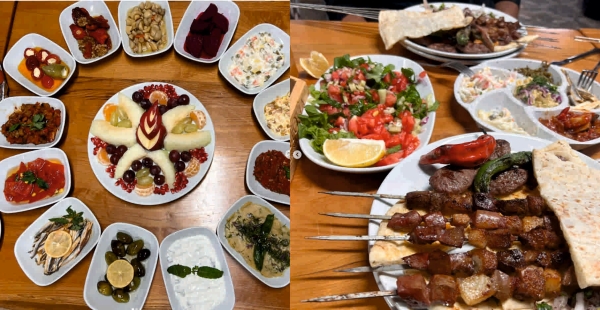 Çivril Anatolia Et Restoran (2)