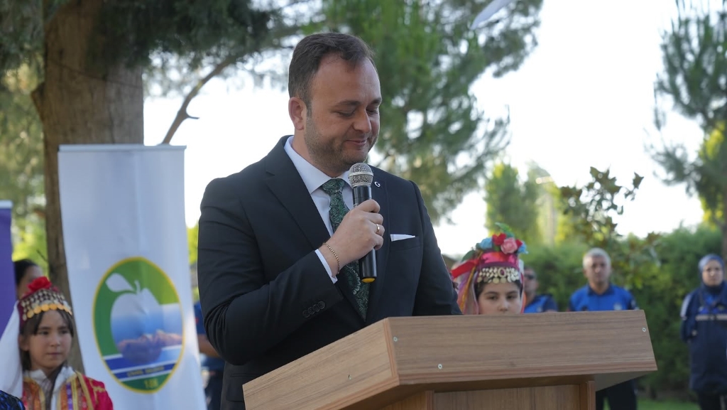Çivril Yaz Spor Okulları