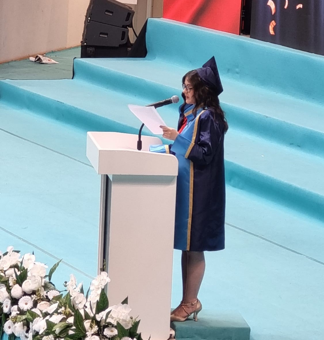 Çivrilli Öğrenci Tıp Fakültesi (2)