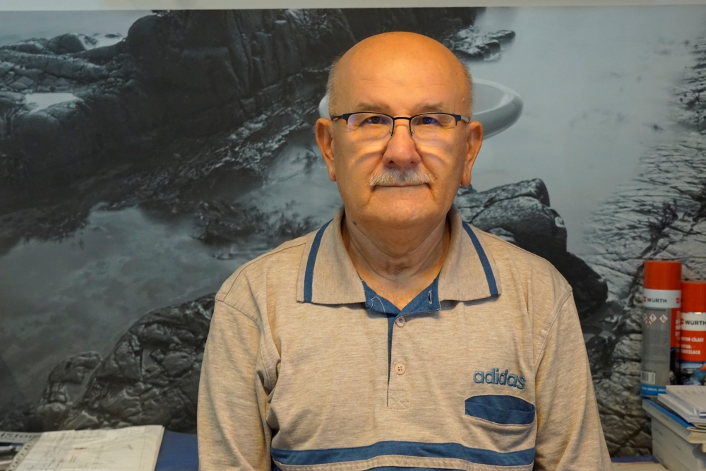 Lisenin Adını Geri Istiyorlar