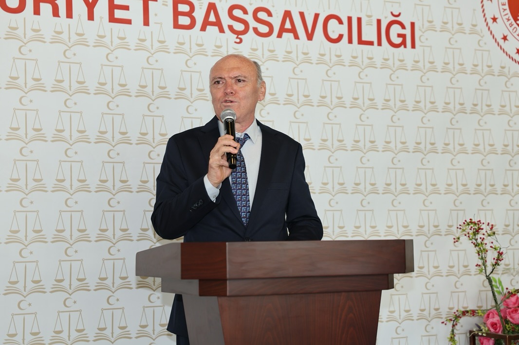 Adli Yıl Başı Açılış (1)