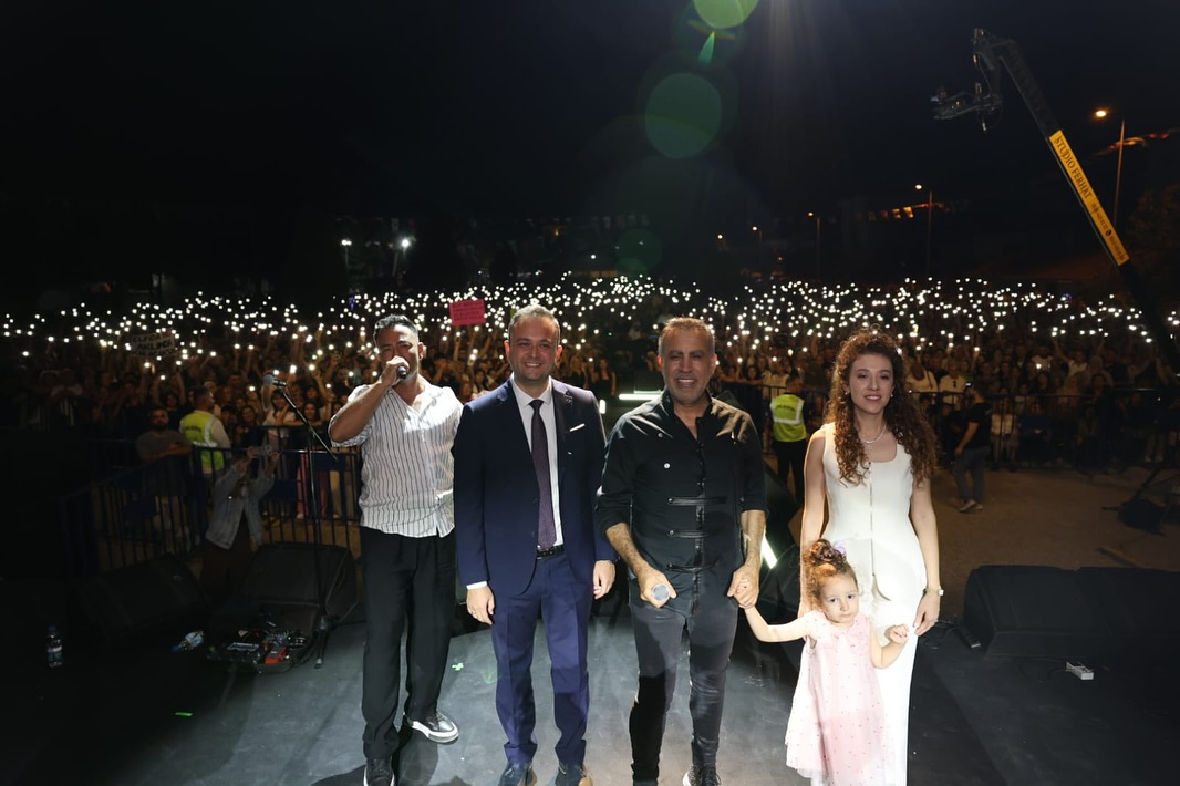 Çivril Festival Tamamlandı (4)