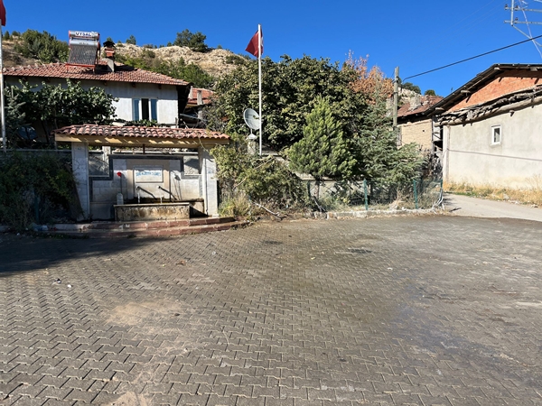 Kocapınar Hatayı Sosyla Paylaşım Düzelttirdi (2)