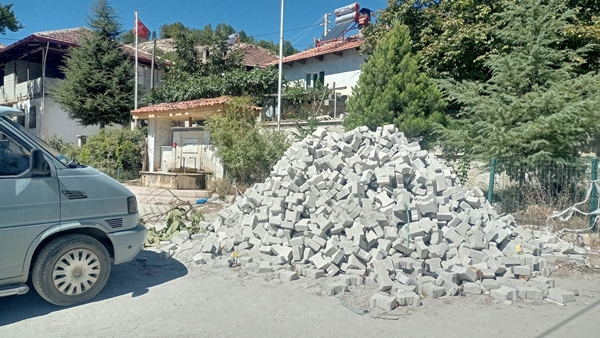 Kocapınar Hatayı Sosyla Paylaşım Düzelttirdi (3)