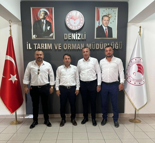 Özkan Avcı-2