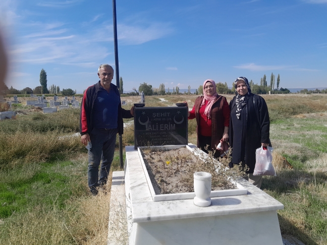 Ak Parti Kadınlar (1)