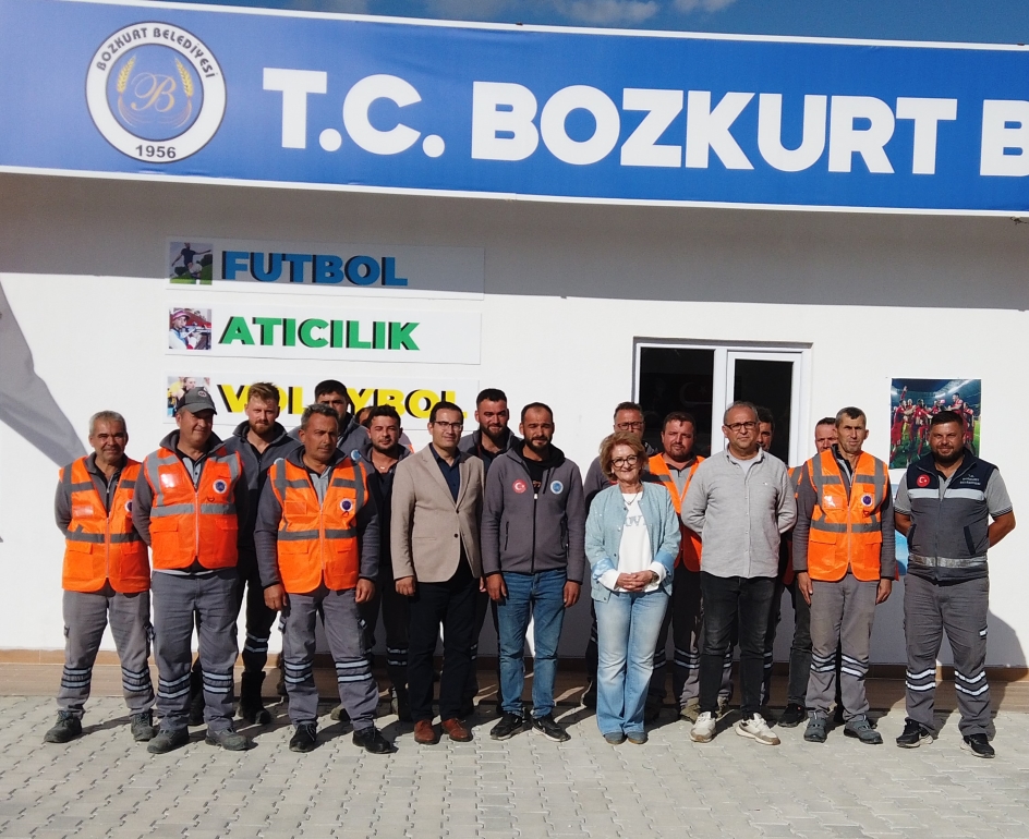 Birsen Çeilk