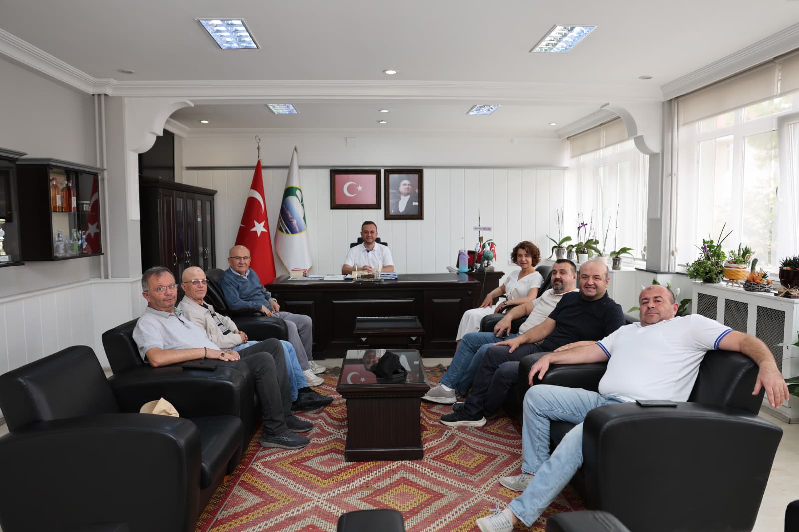Çivril Lisesi (3)