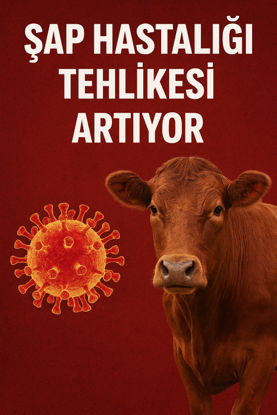Çivril Şap