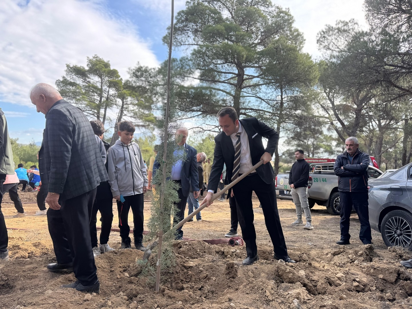 576461032 17987737796878841 8016262749109284317 N