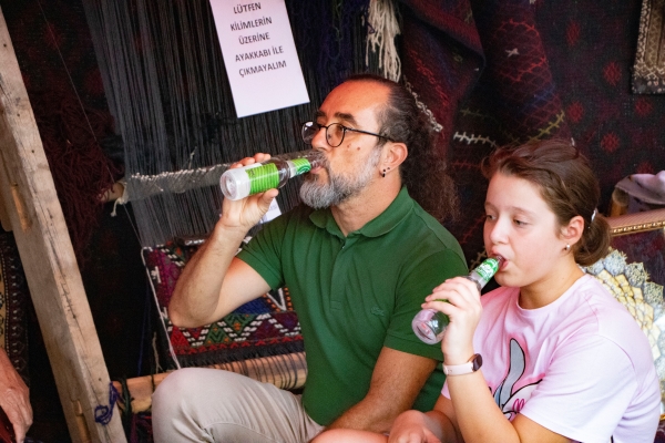 Çivril Gazozu (2)-1