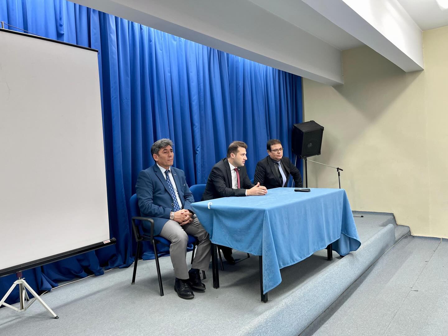 Çivril Kütüphane (3)