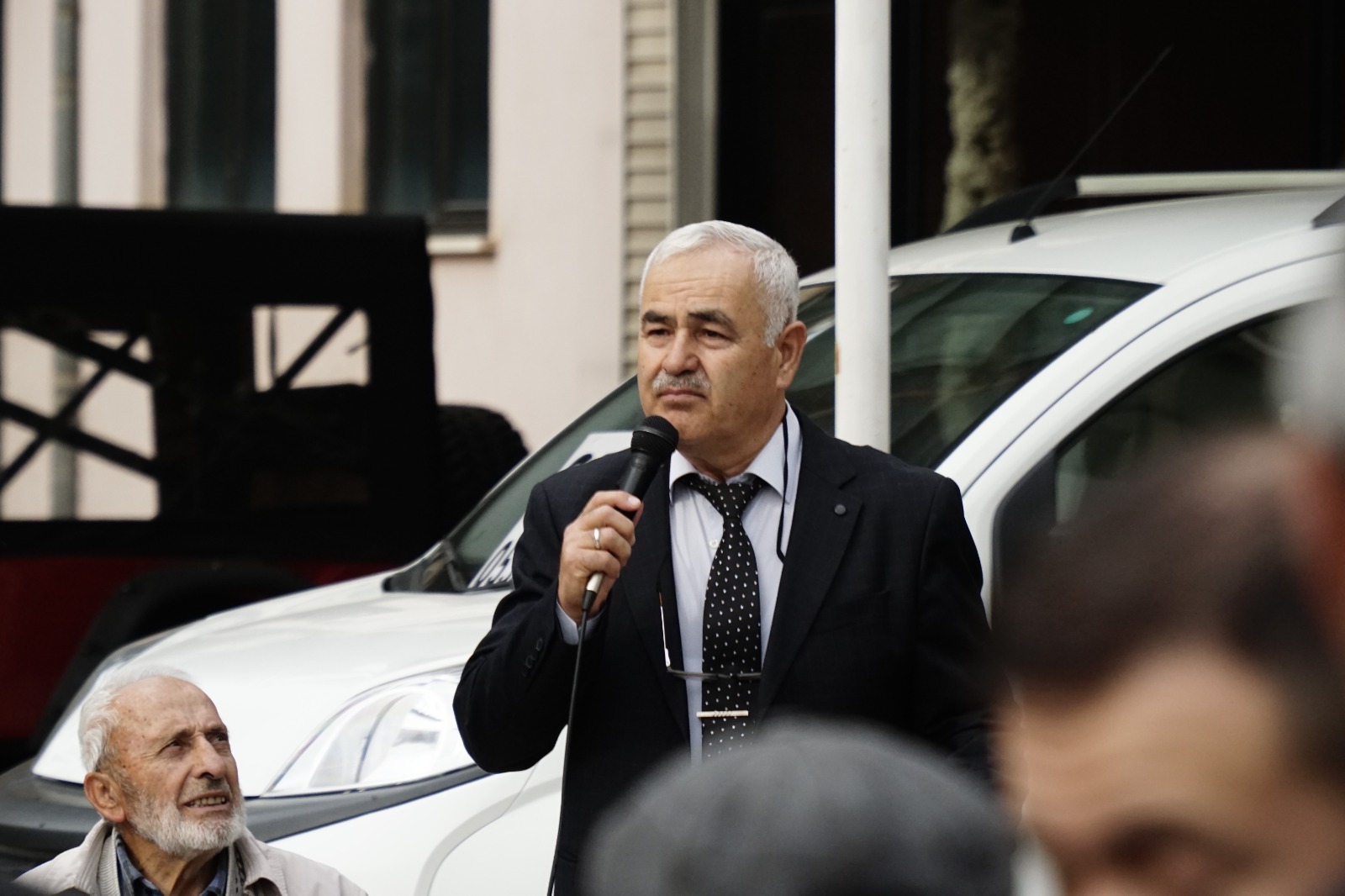 Çivril Umreciler (3)