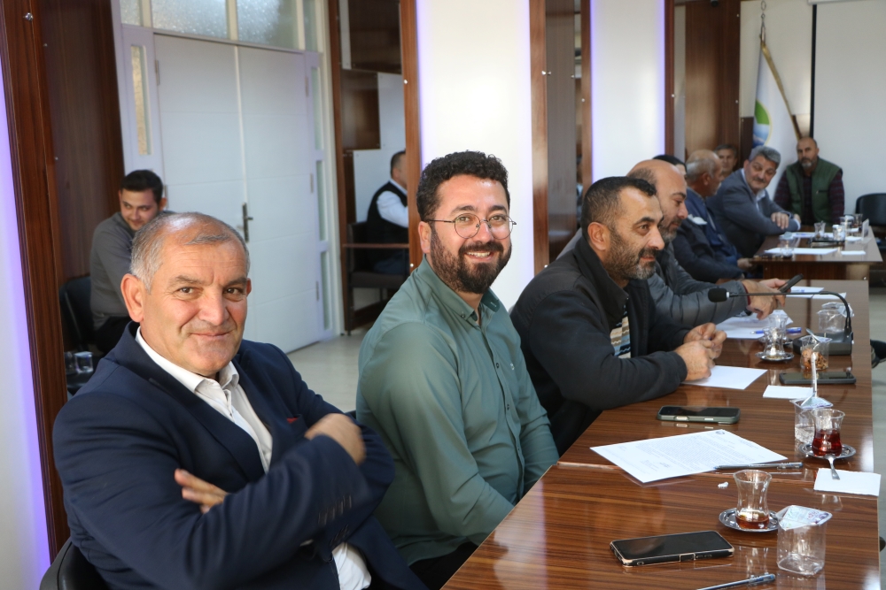 Mustafa Cem Kılınç