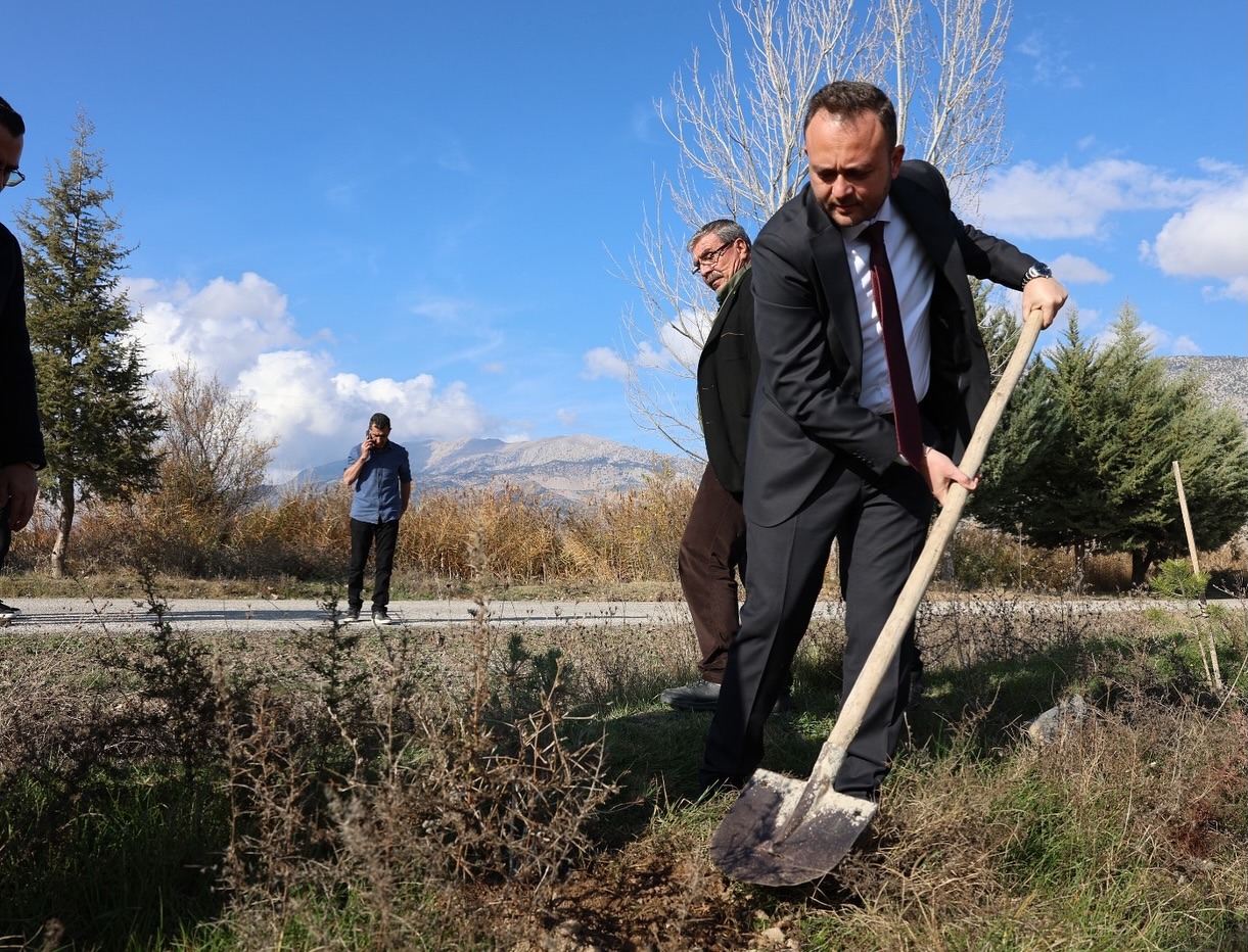 Öğretmenler Günü (1)