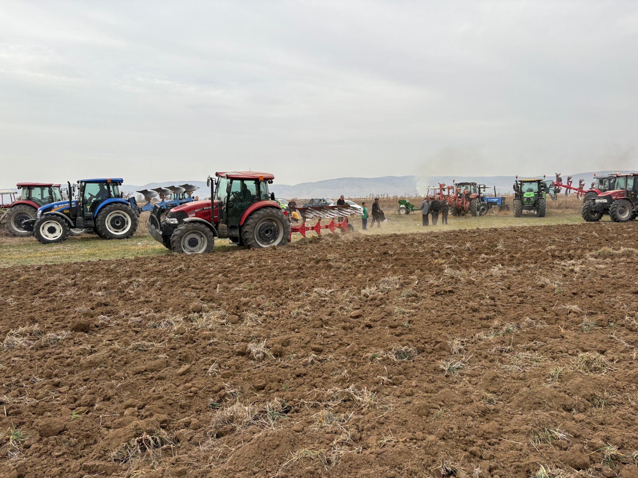 Yamanalr Imece Tarla (2)