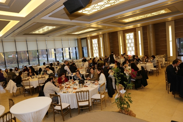 Çevak Istanbul Kahvaltı-2