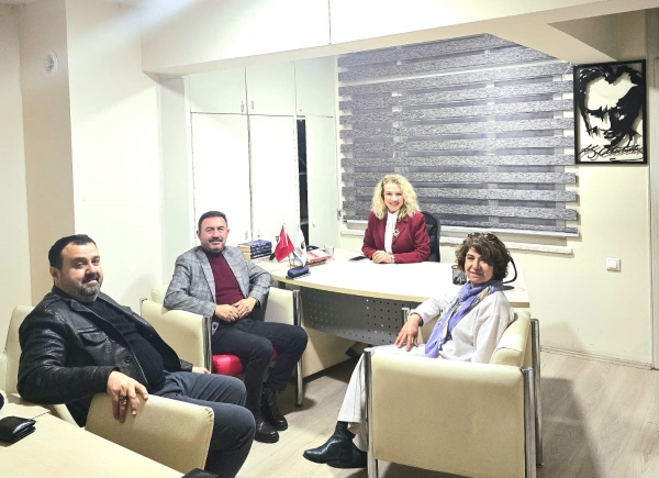 Çivril Lisesi Platformu (2)