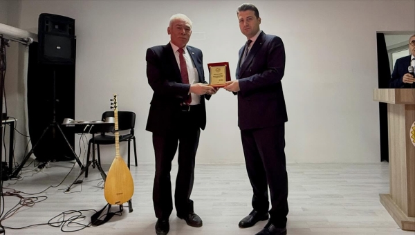 Demirtaş Emine Özcan