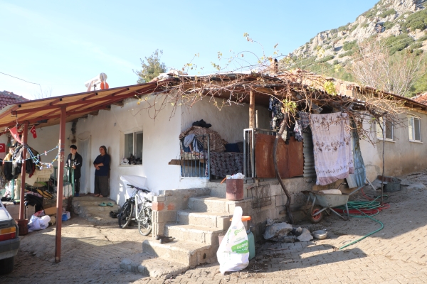 Gökgöl Batuhan Emirhan