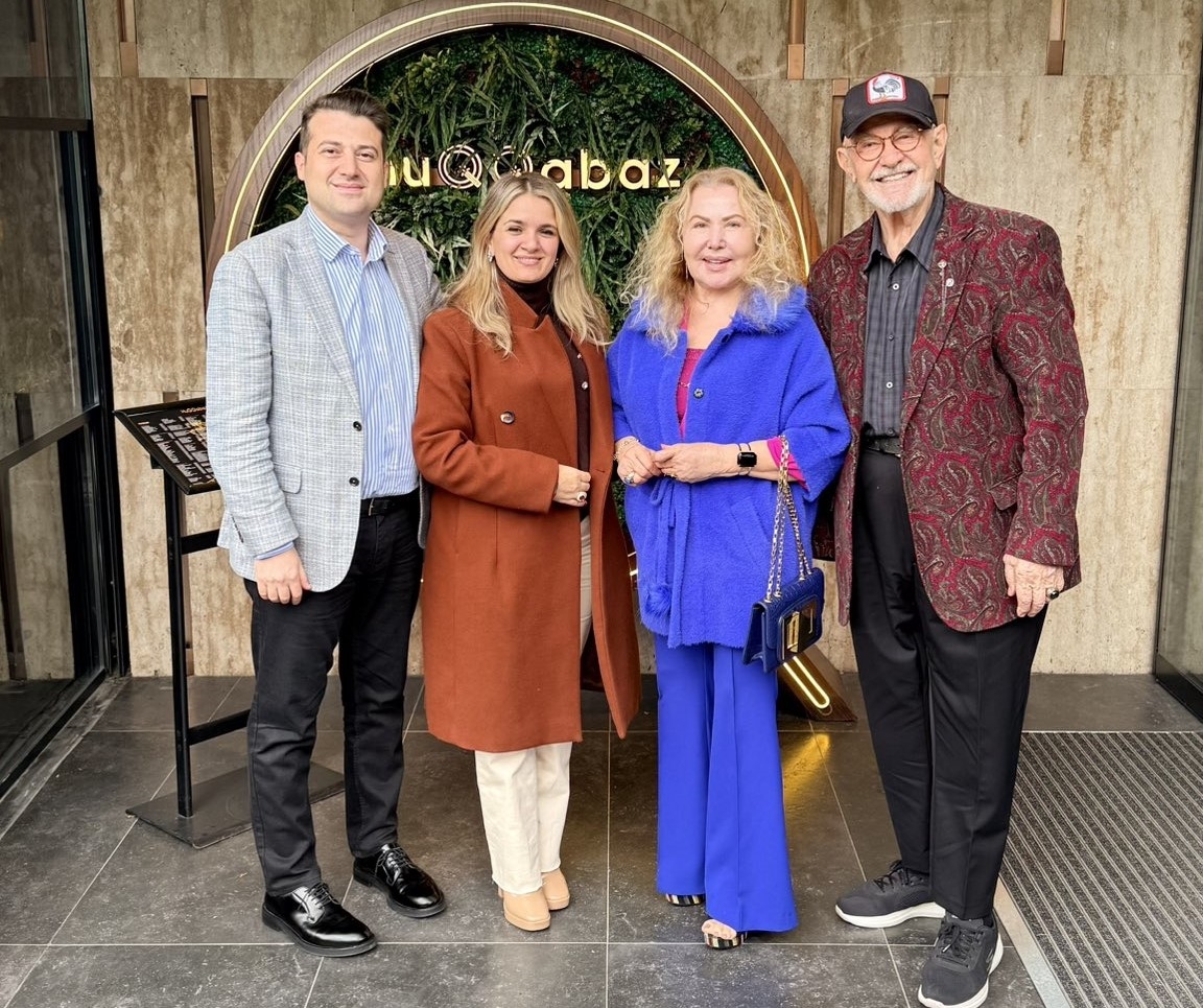 Kaymakam Atasay Kamer Ziyaret-1