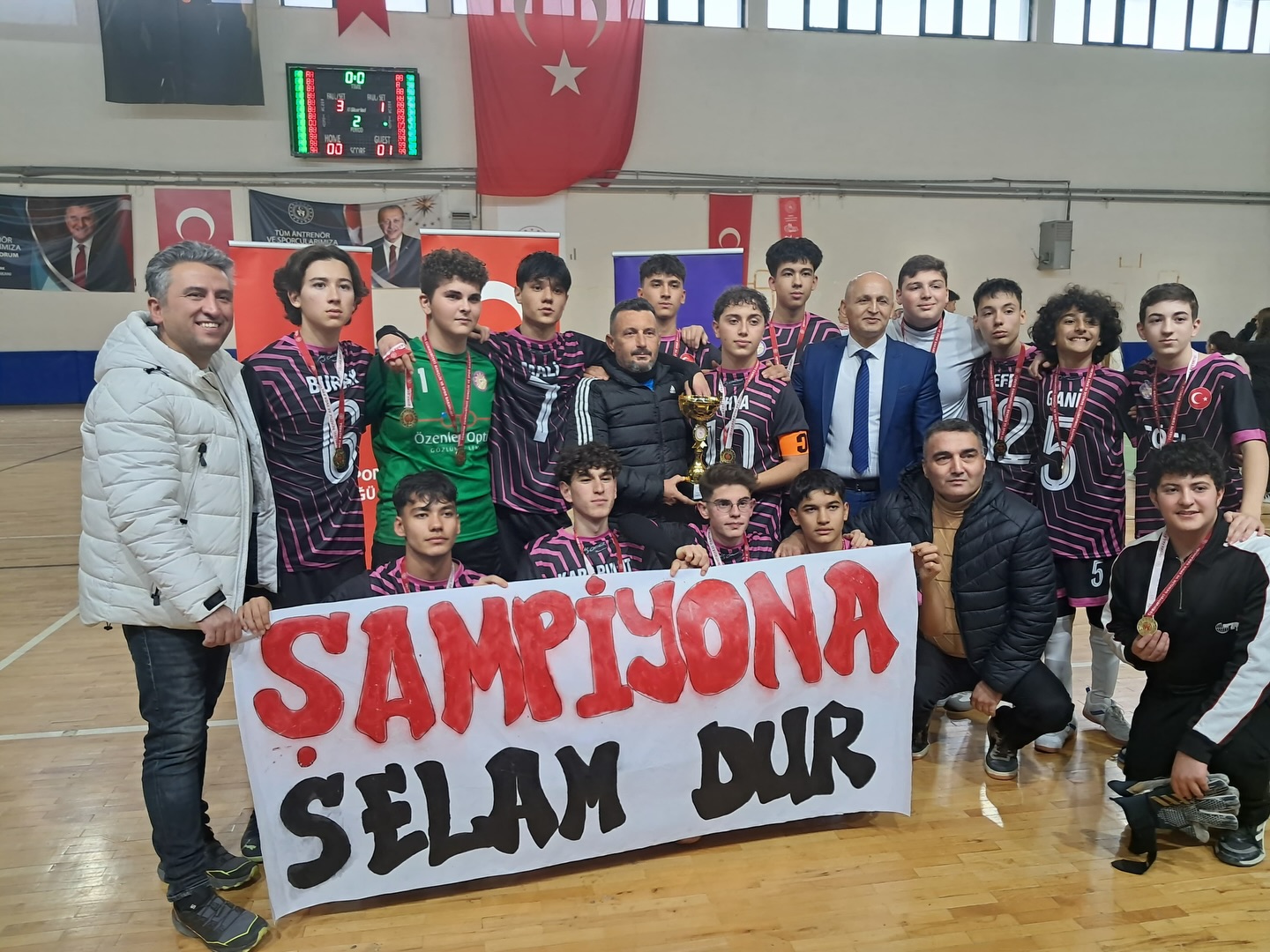 Çivril Futsal (1)-1