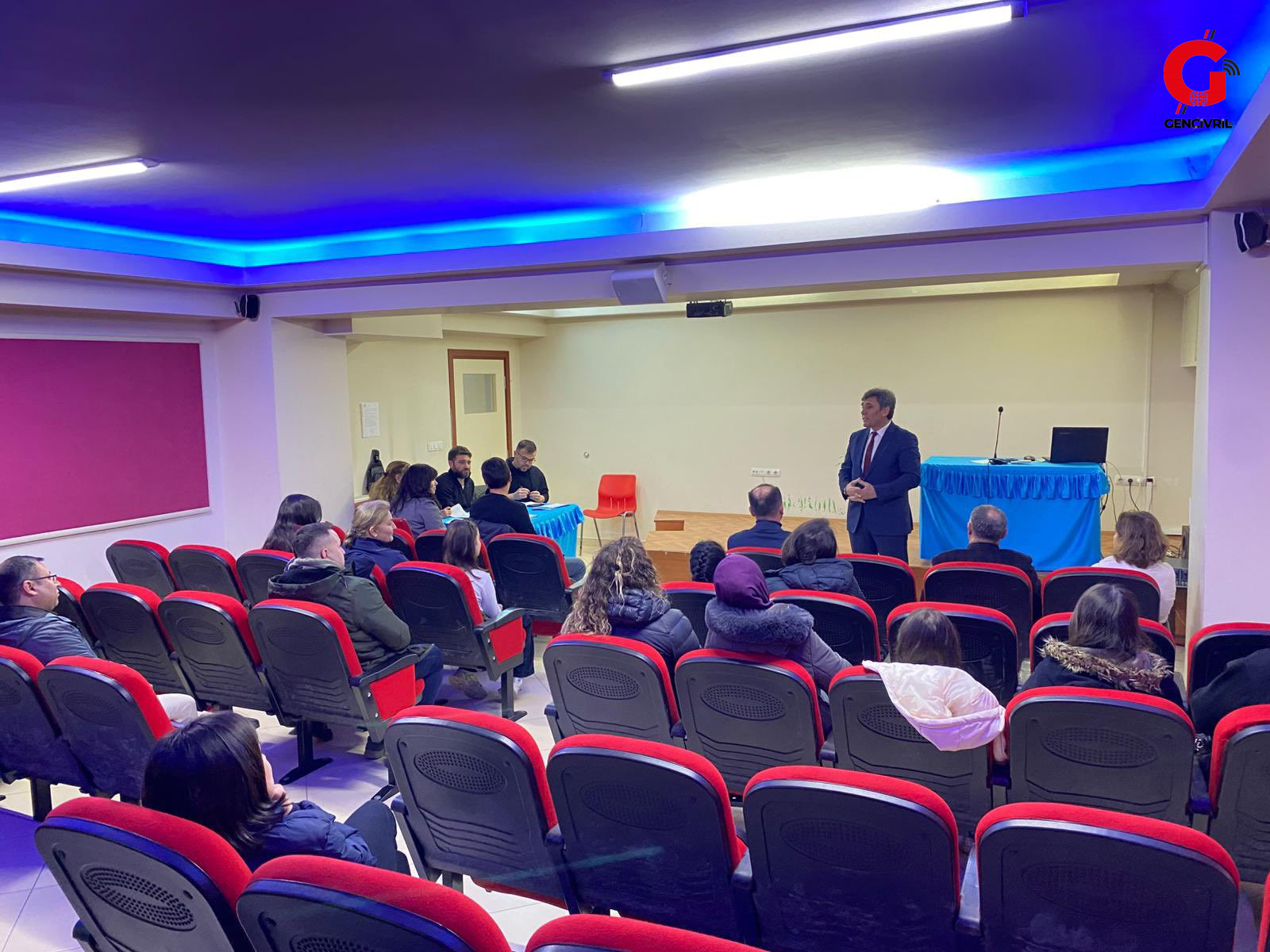 Çivrilde Istiklal Marşını Güzel Okuma Yarışması1 (1)