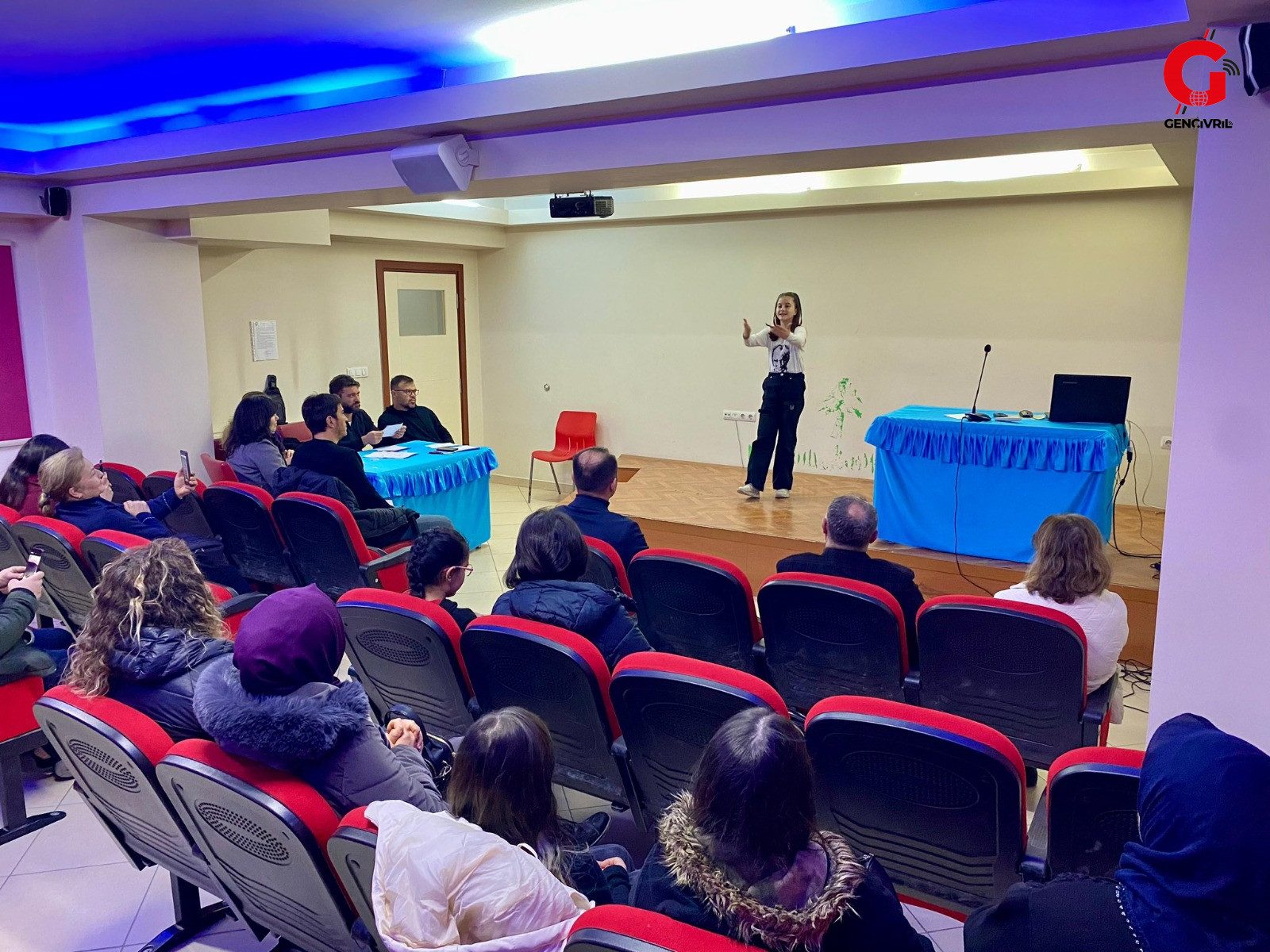 Çivrilde Istiklal Marşını Güzel Okuma Yarışması1 (3)