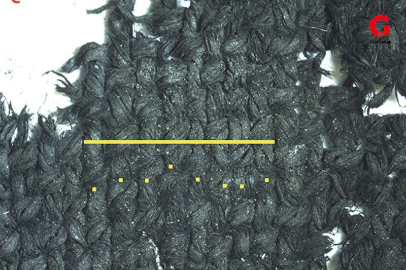 Beycesultan Kazılarında Çivrit Mavisine Boyanmış Tekstil Bulundu1