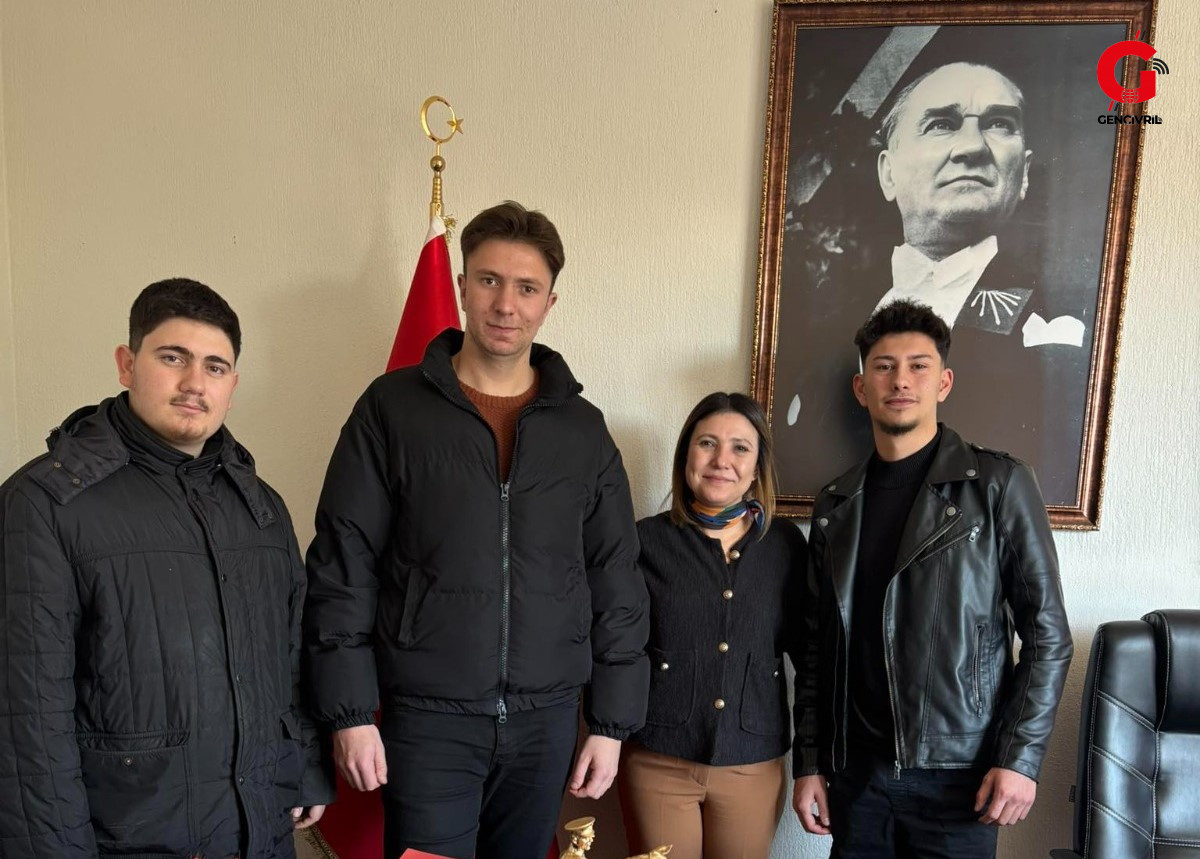 Chp Çivril Ilçe Başkanlığı Üye Kaydı1