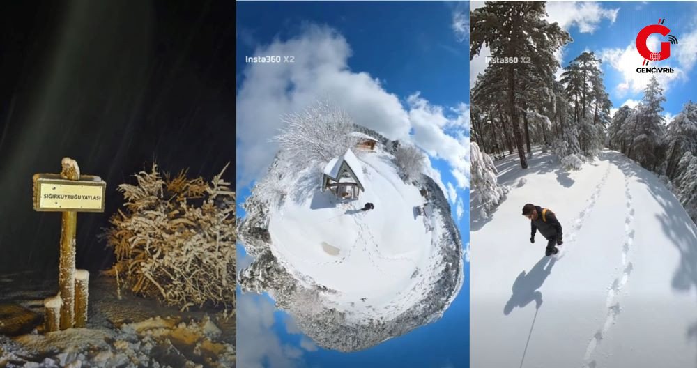 Çivril Akdağ Milli Parkı Sığırkuyruğu3