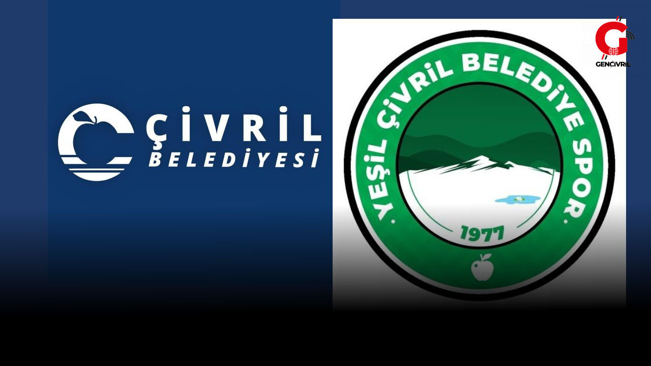 Çivril Belediyesi’nden Derbi Sonrası Sert Mesaj